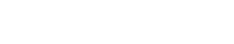 luxcess-co