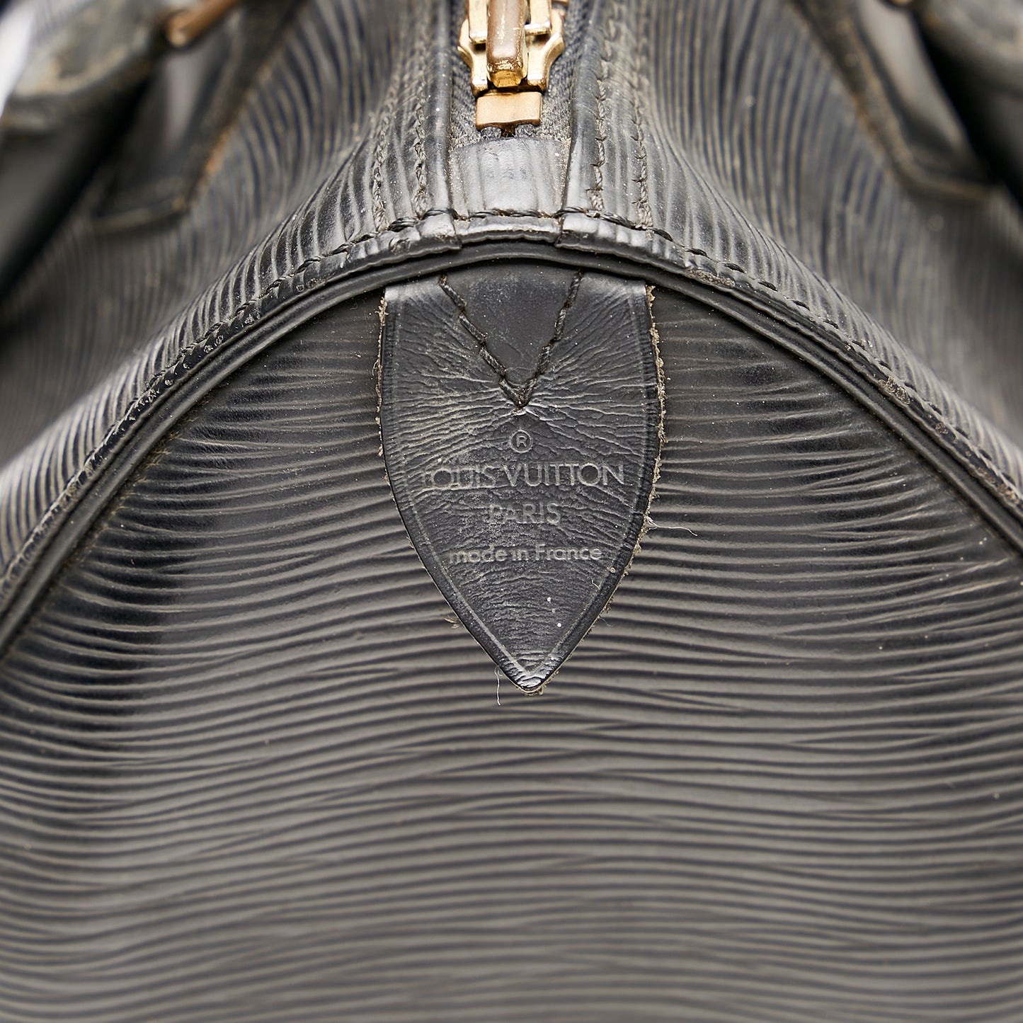Epi Speedy 25