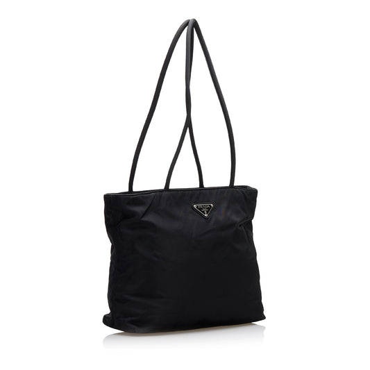 Tessuto City Tote