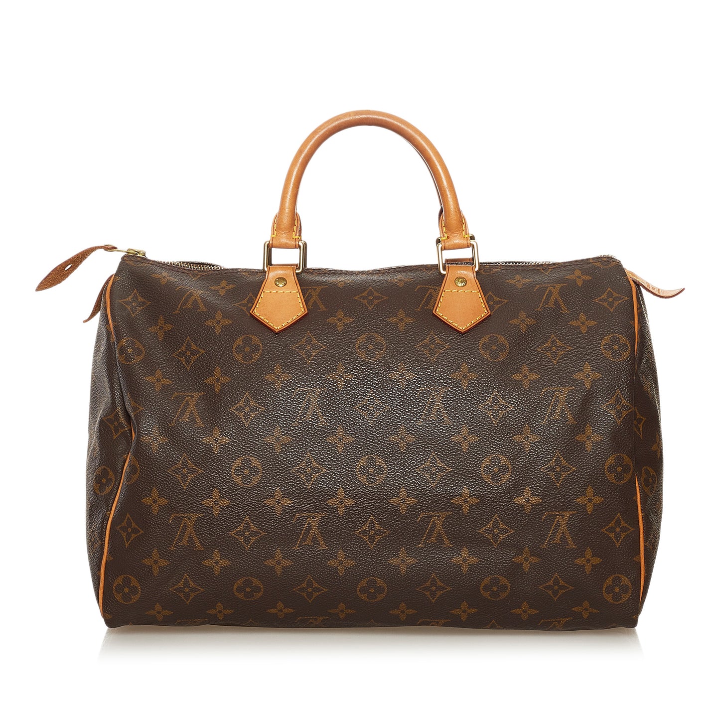 Monogram Speedy 35