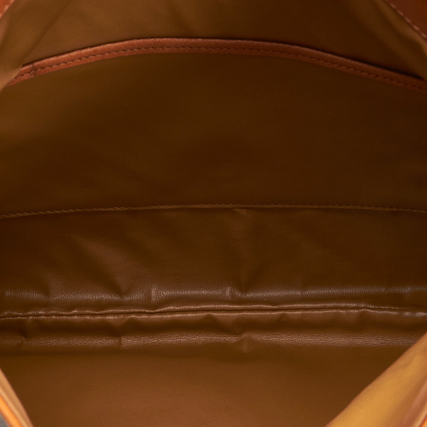 Macadam Clutch Bag