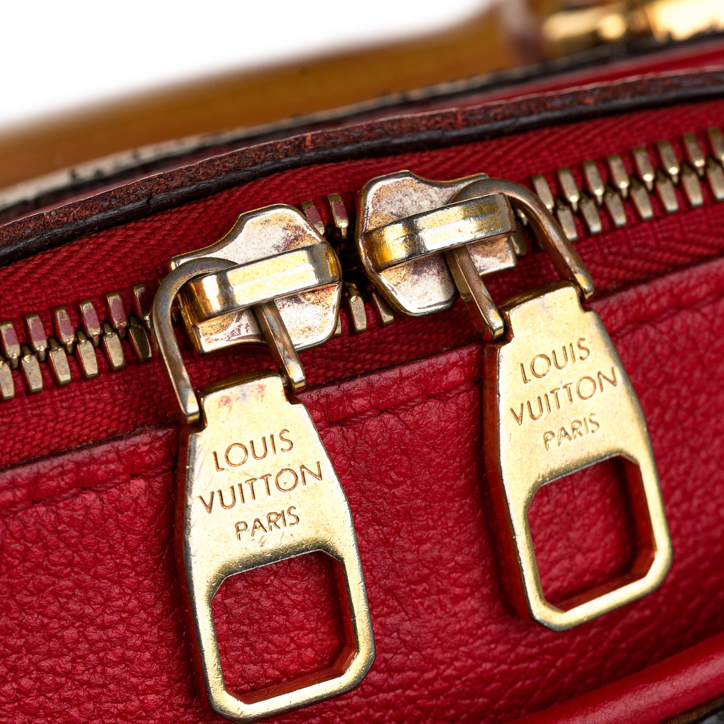 Monogram Pallas MM