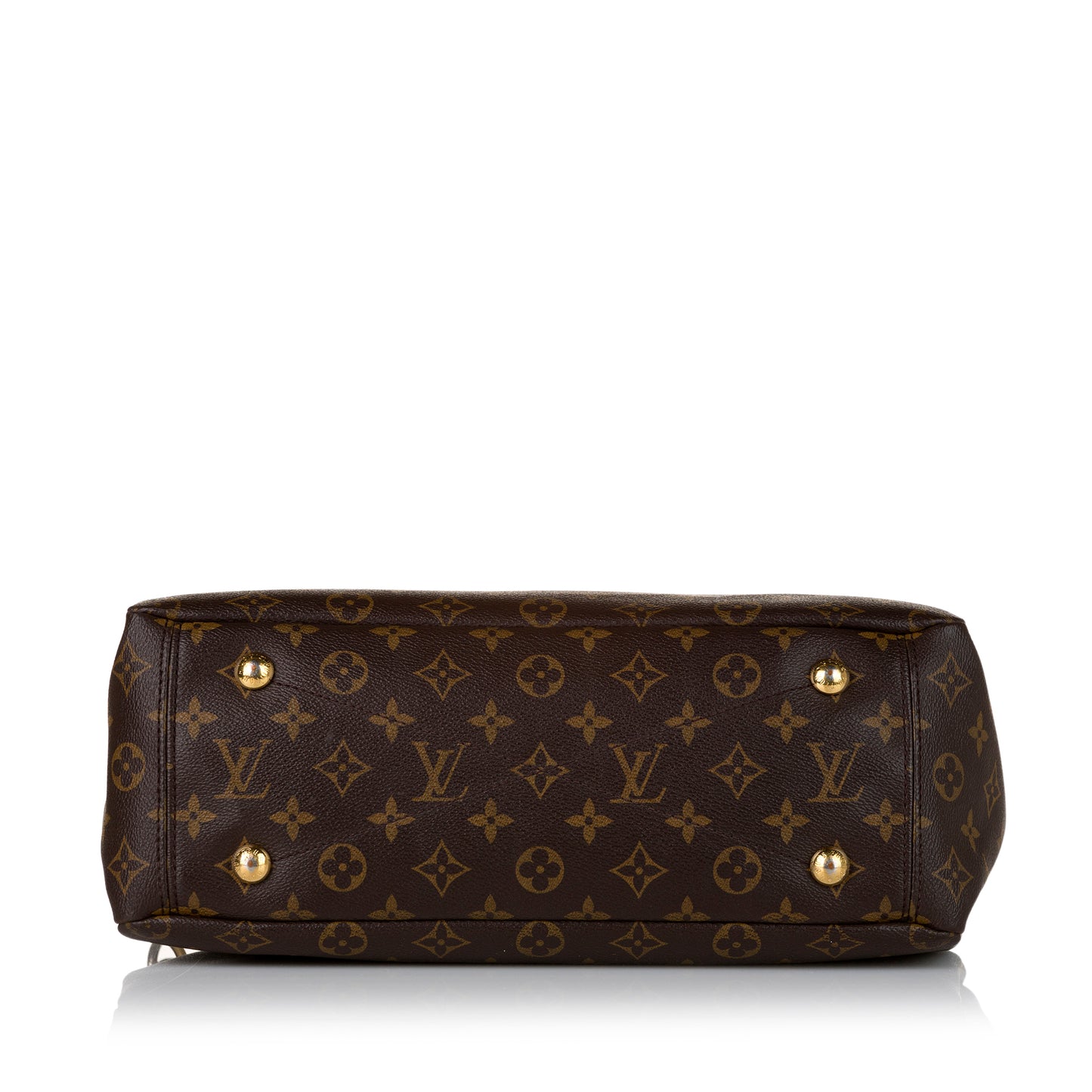 Monogram Pallas MM