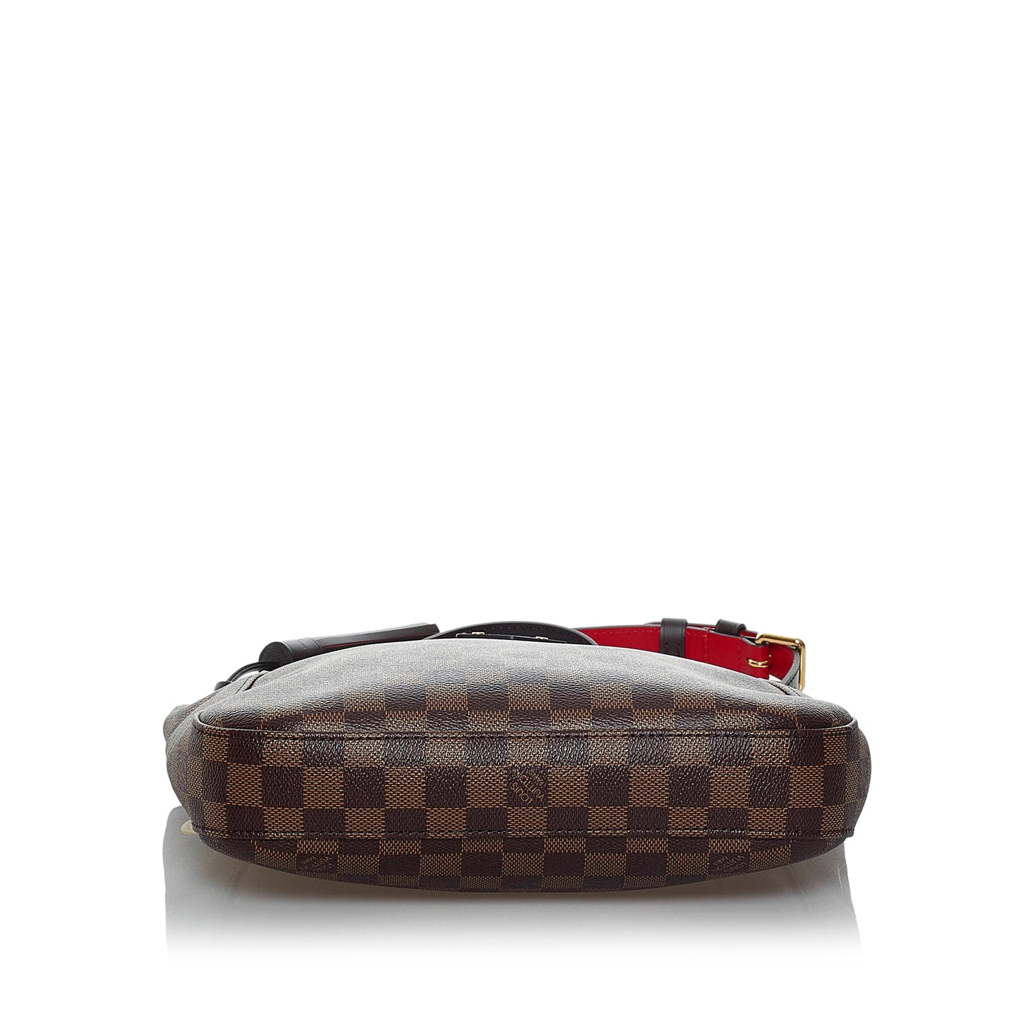 Damier Ebene South Bank Besace