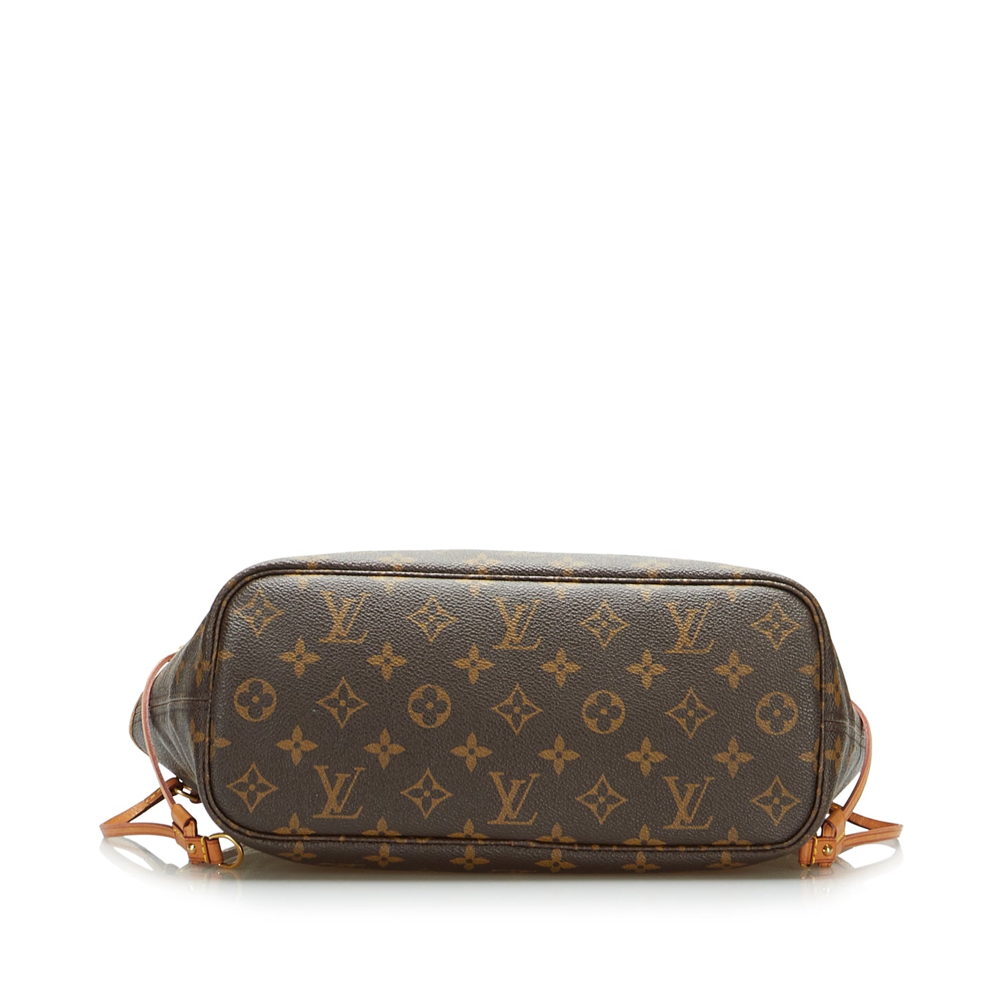 Monogram Neverfull PM