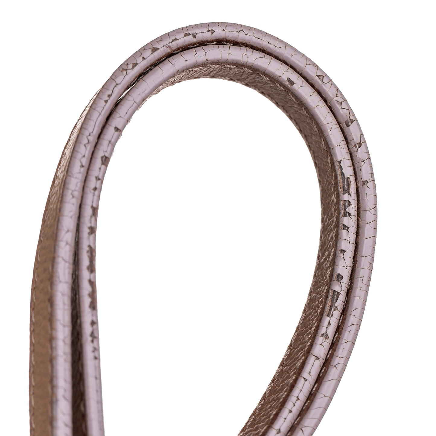 Accordion CC Turnlock Retro Chain Timeless Flap
