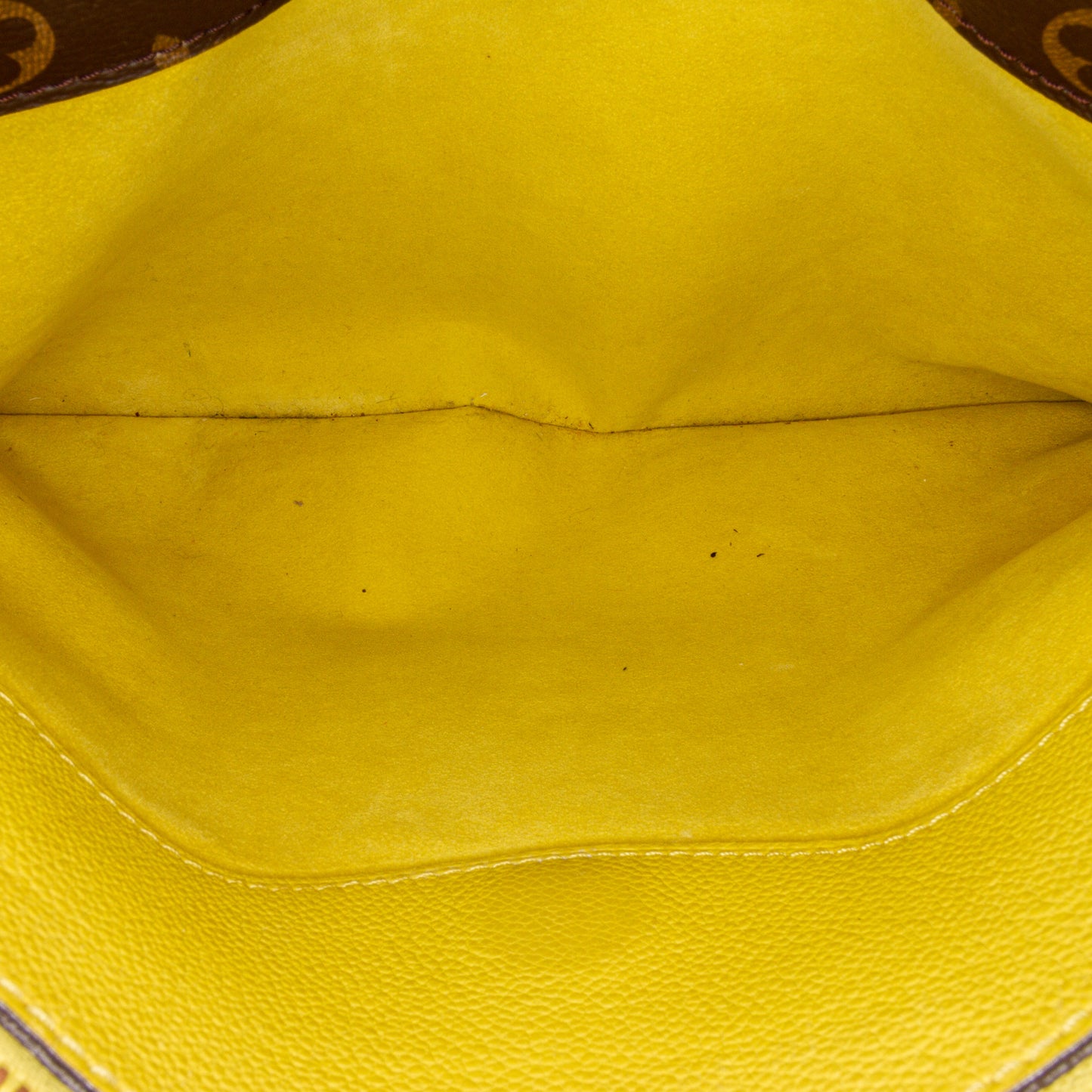 Monogram Pallas MM