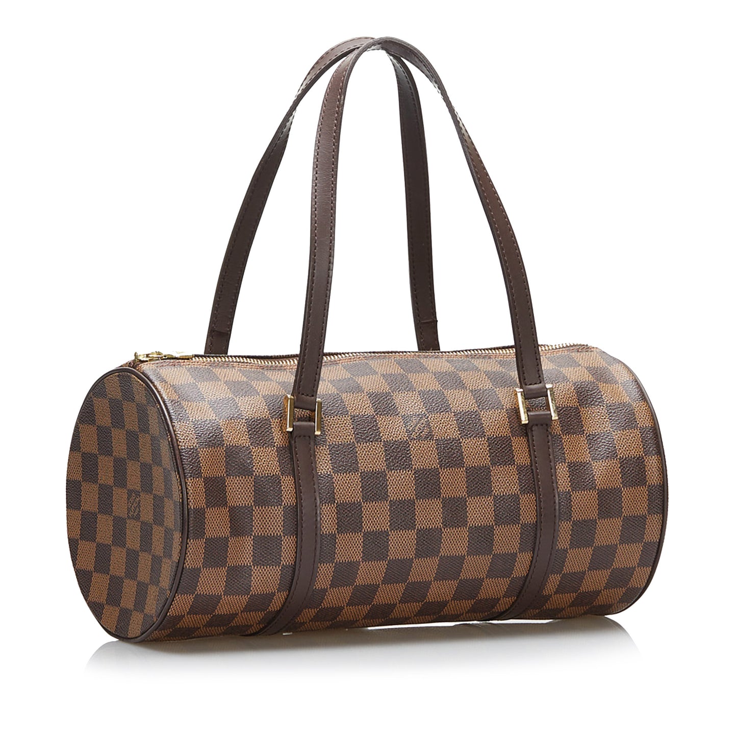 Damier Ebene Papillon