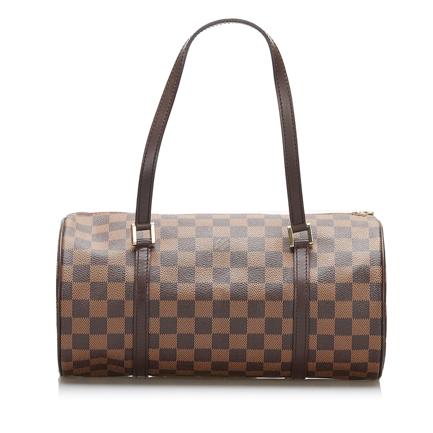 Damier Ebene Papillon