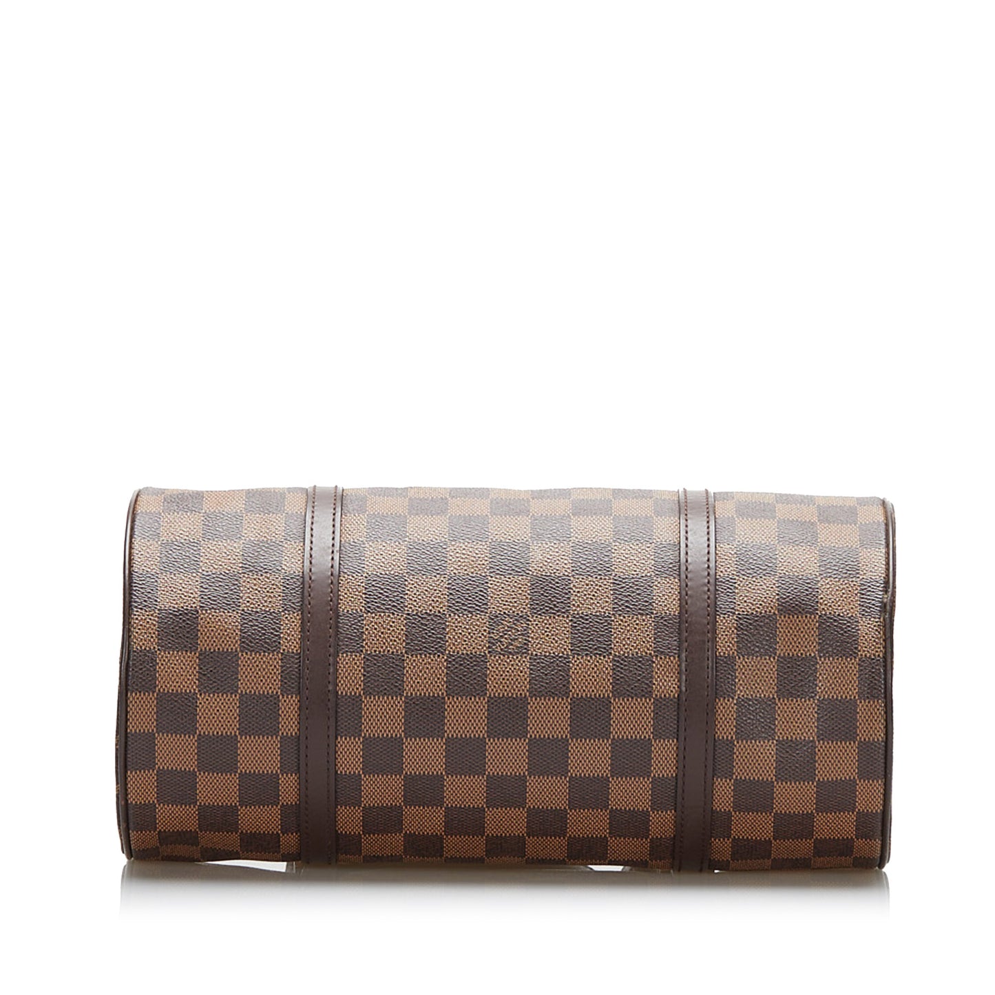 Damier Ebene Papillon