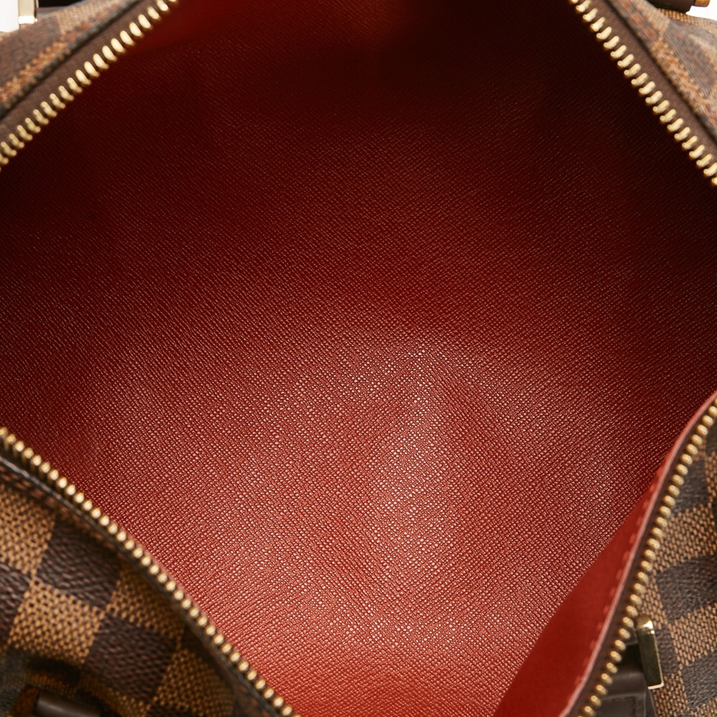 Damier Ebene Papillon