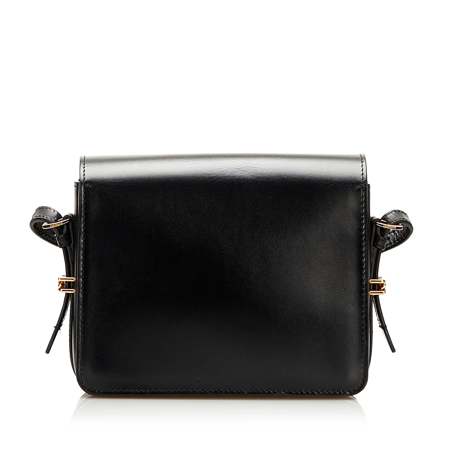 Small Grace Crossbody Bag