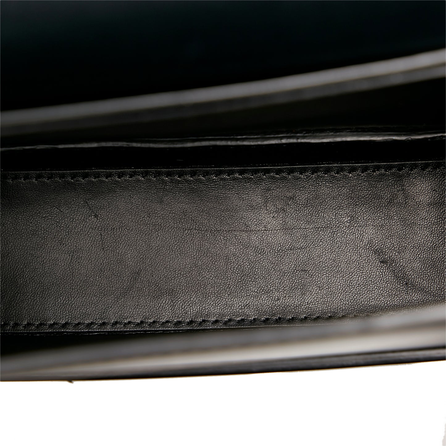 Small Grace Crossbody Bag