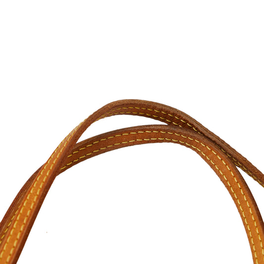 Monogram Neverfull PM