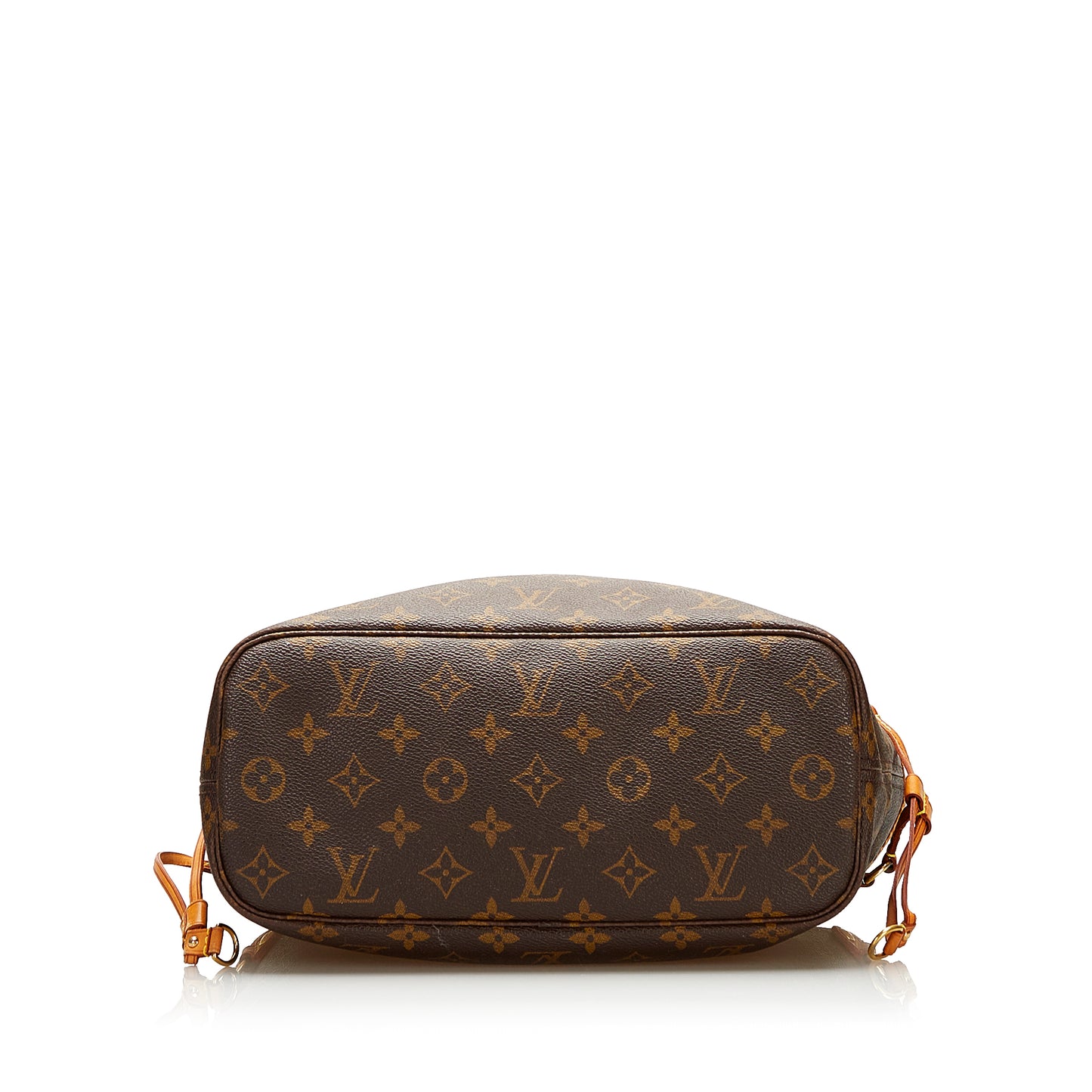 Monogram Neverfull PM