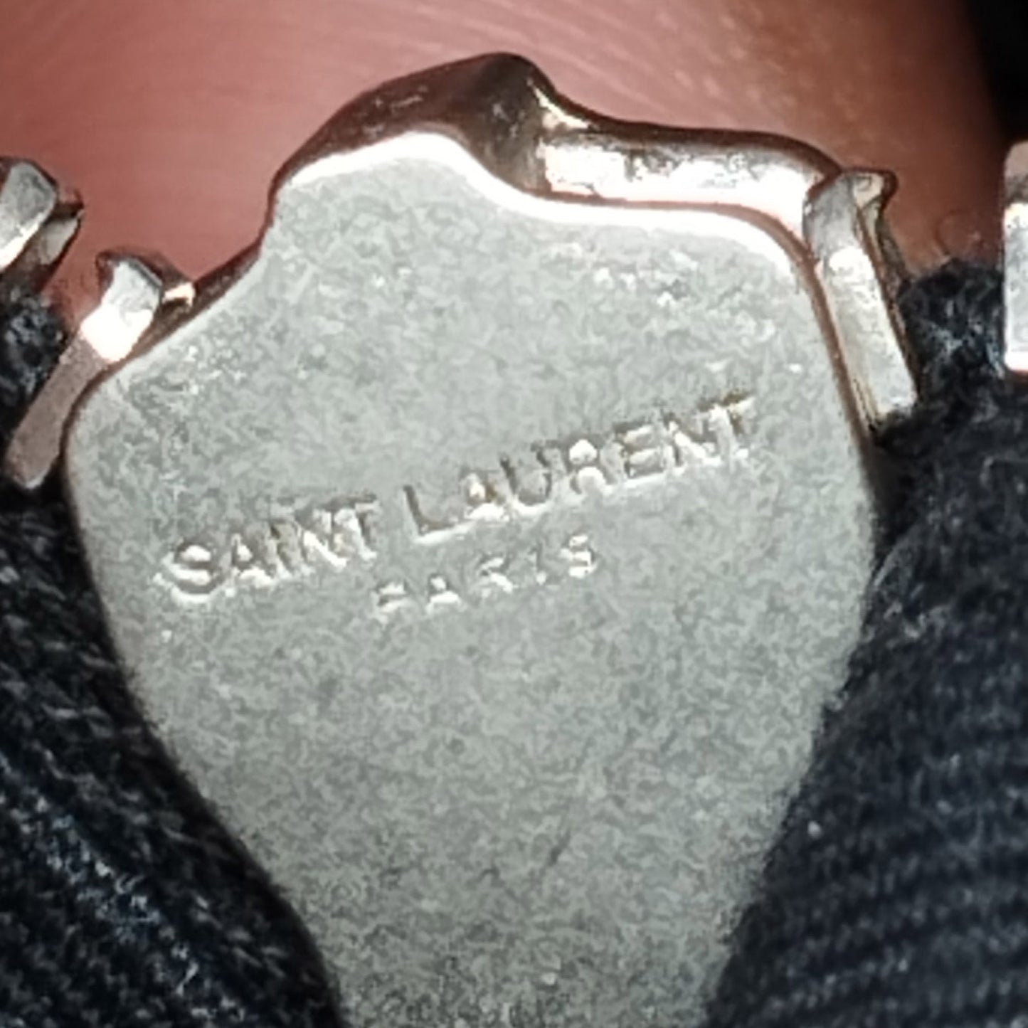 Medium LouLou