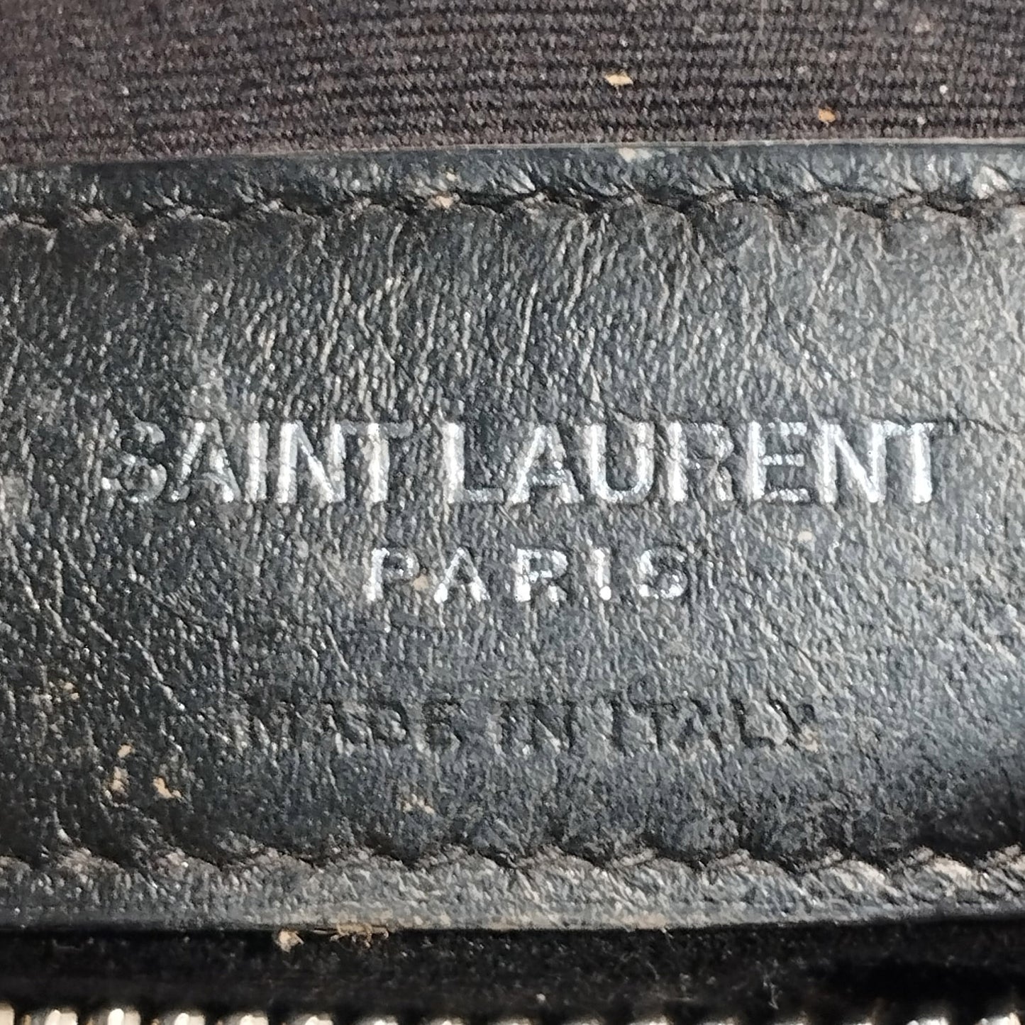 Medium LouLou