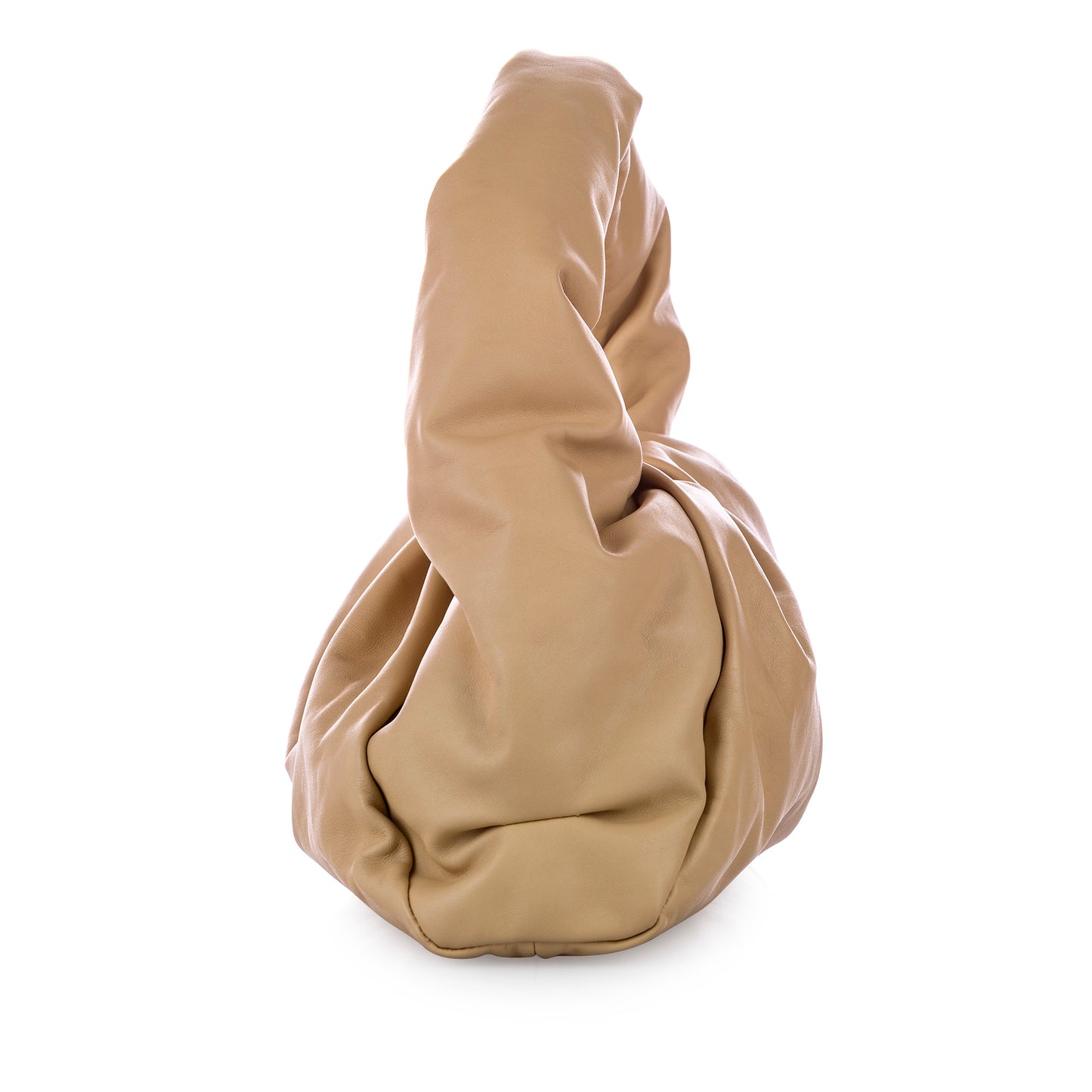 The Shoulder Pouch Bag