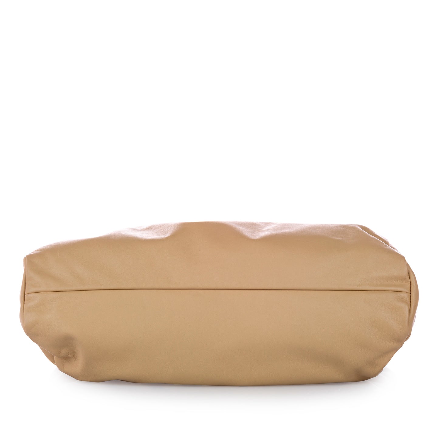 The Shoulder Pouch Bag