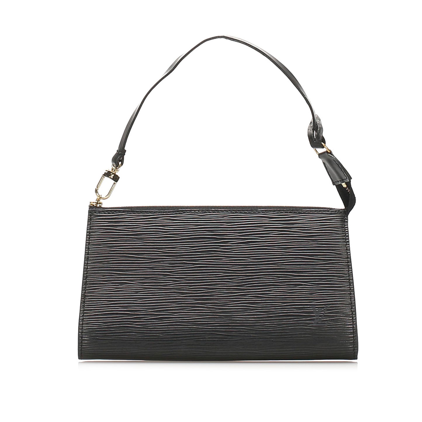 Epi Pochette Accessoires