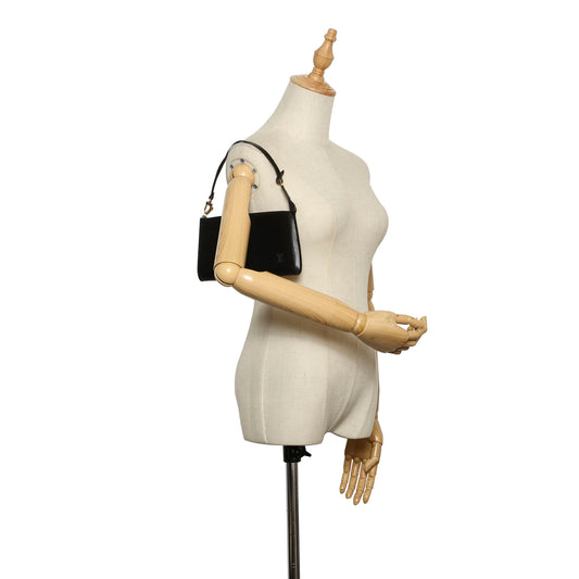 Epi Pochette Accessoires
