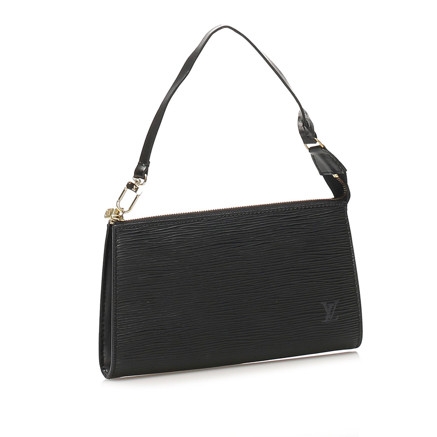 Epi Pochette Accessoires