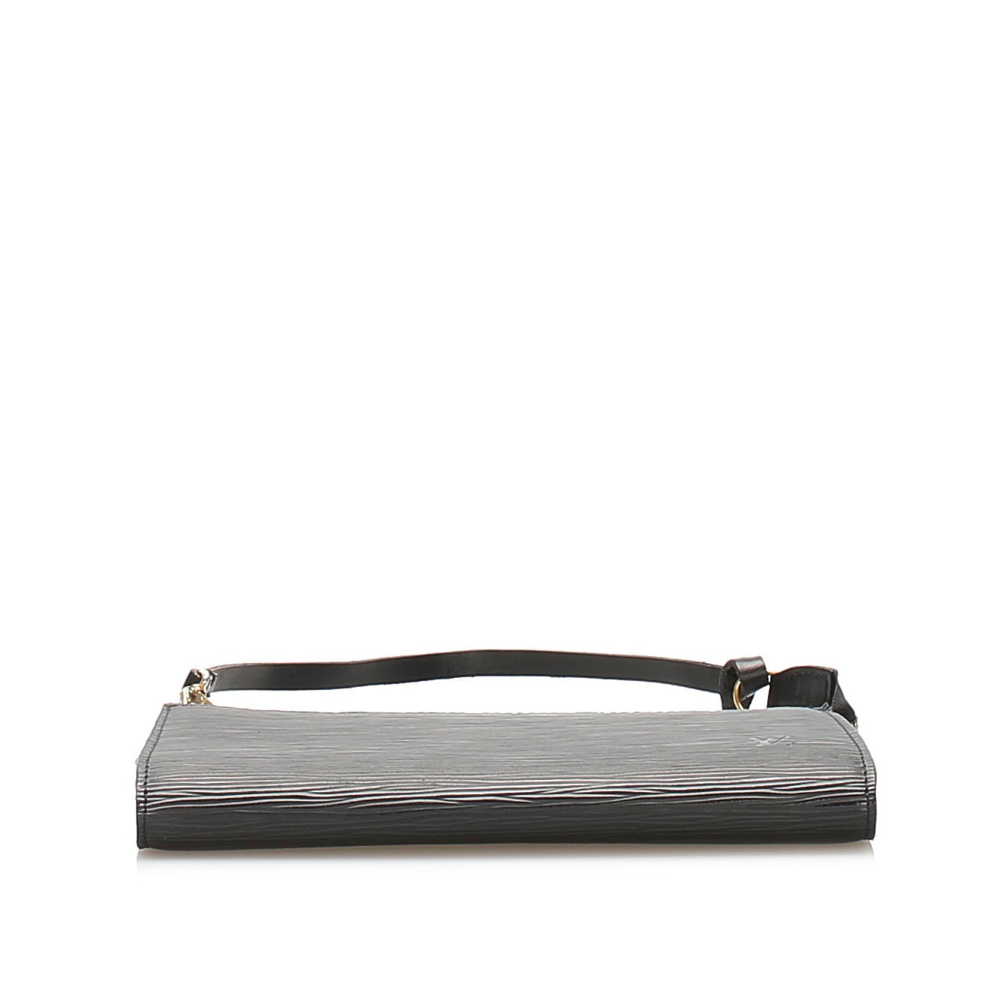 Epi Pochette Accessoires