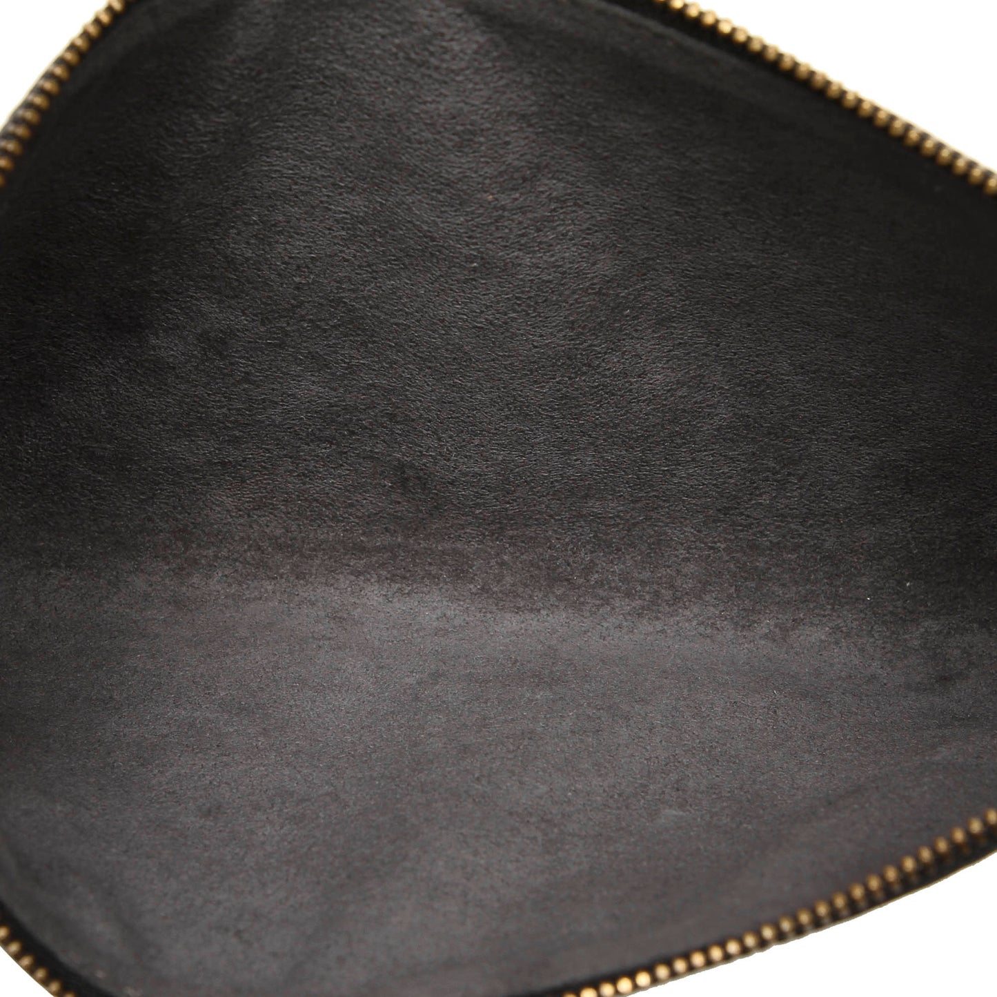 Epi Pochette Accessoires