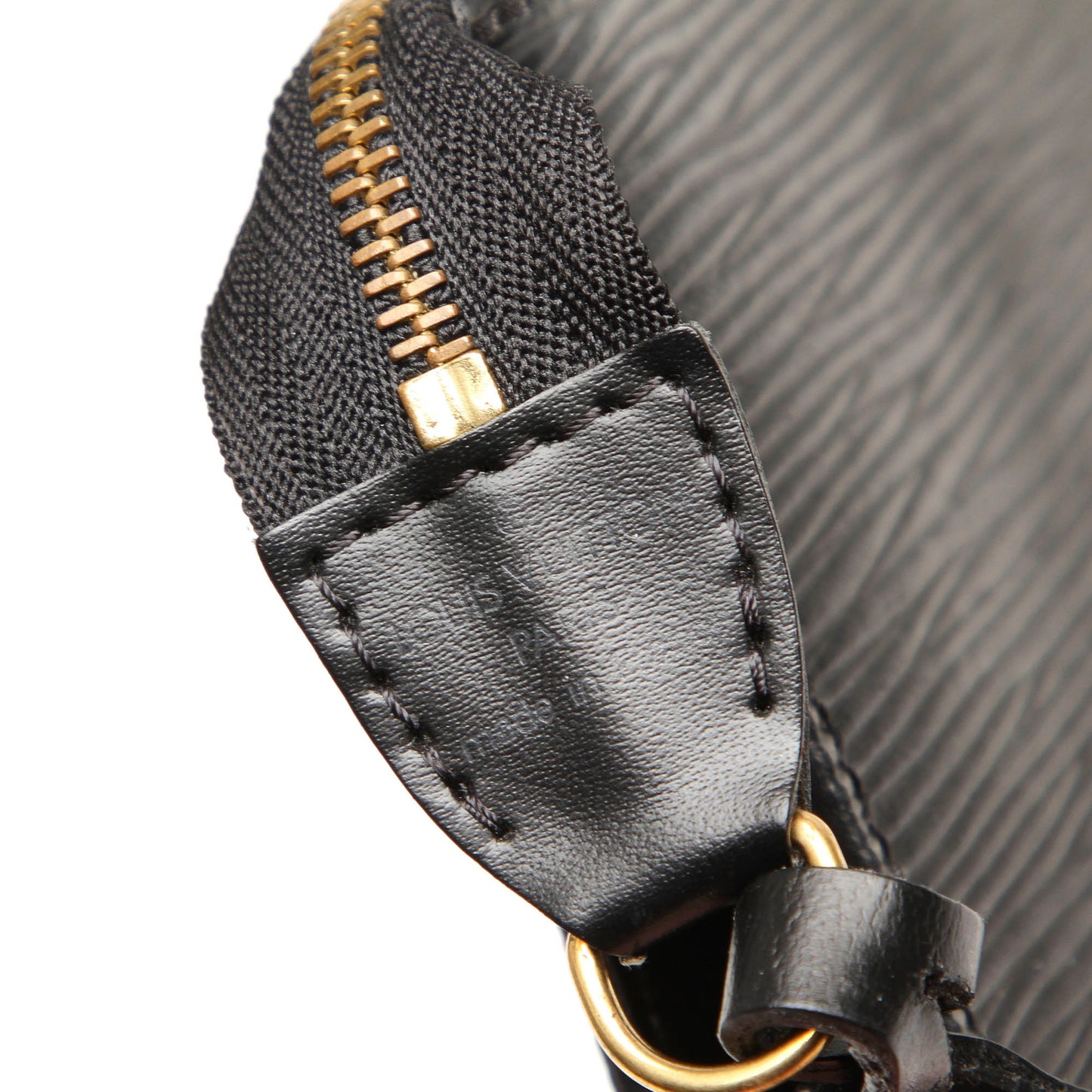 Epi Pochette Accessoires