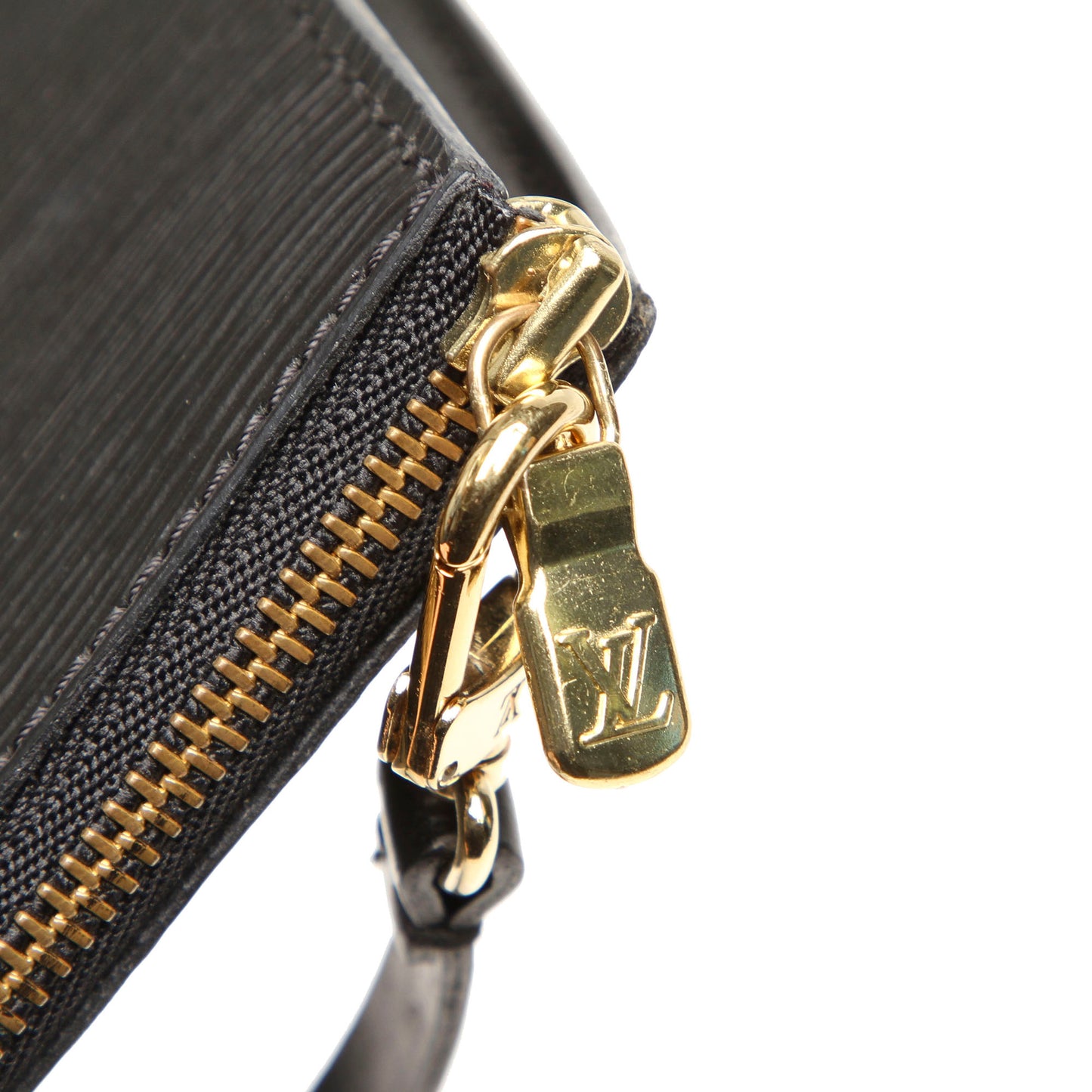 Epi Pochette Accessoires