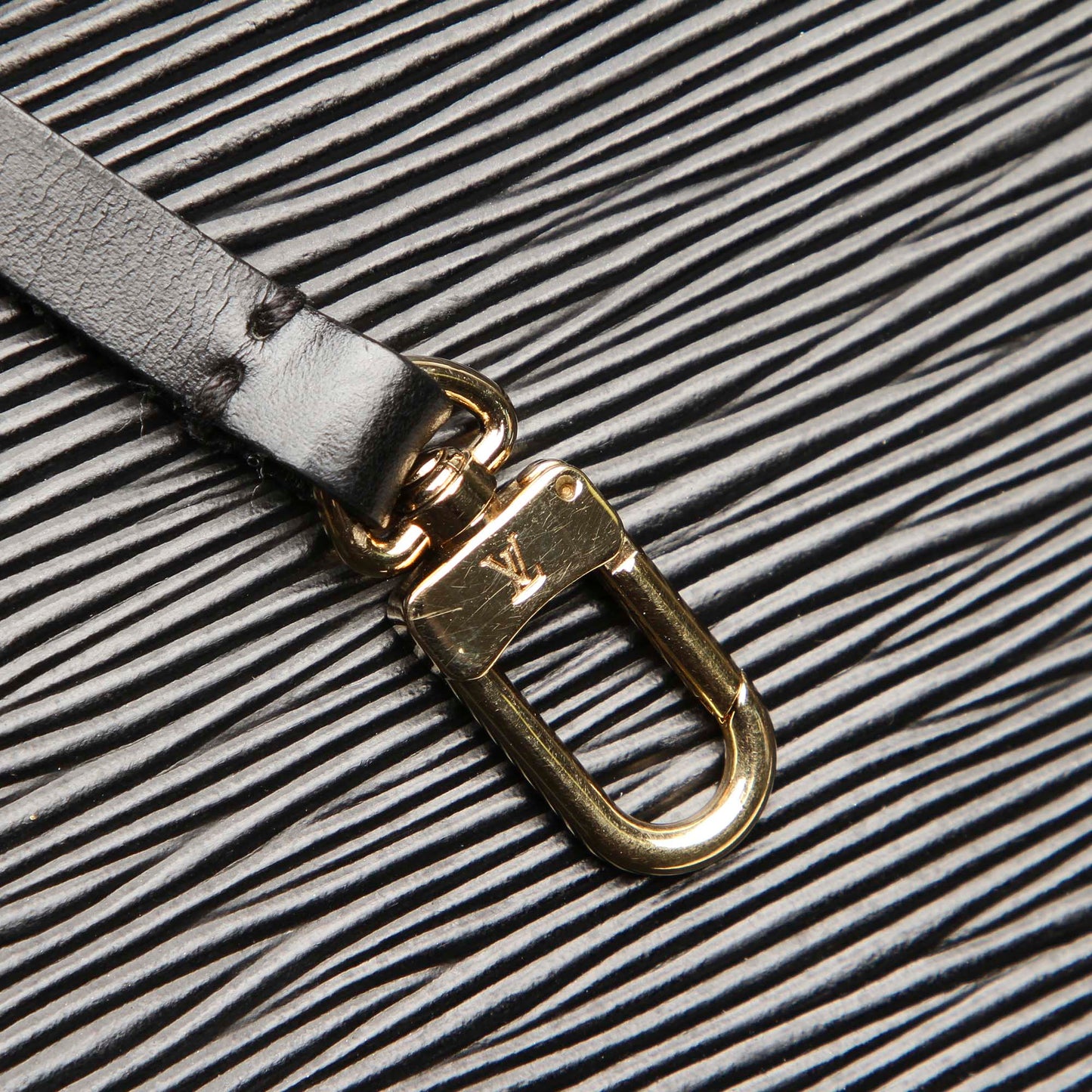 Epi Pochette Accessoires