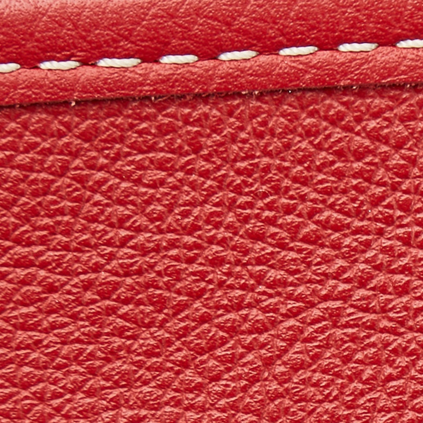Goyardine Saint Louis GM