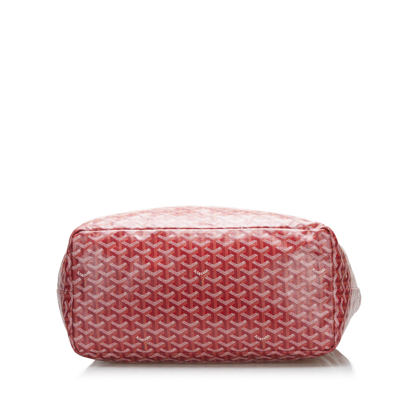 Goyardine Saint Louis GM