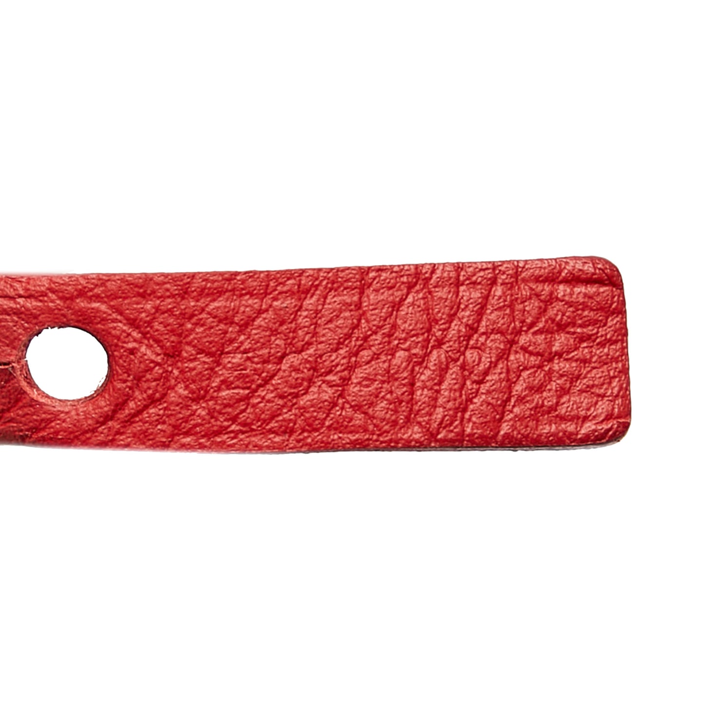 Goyardine Saint Louis GM