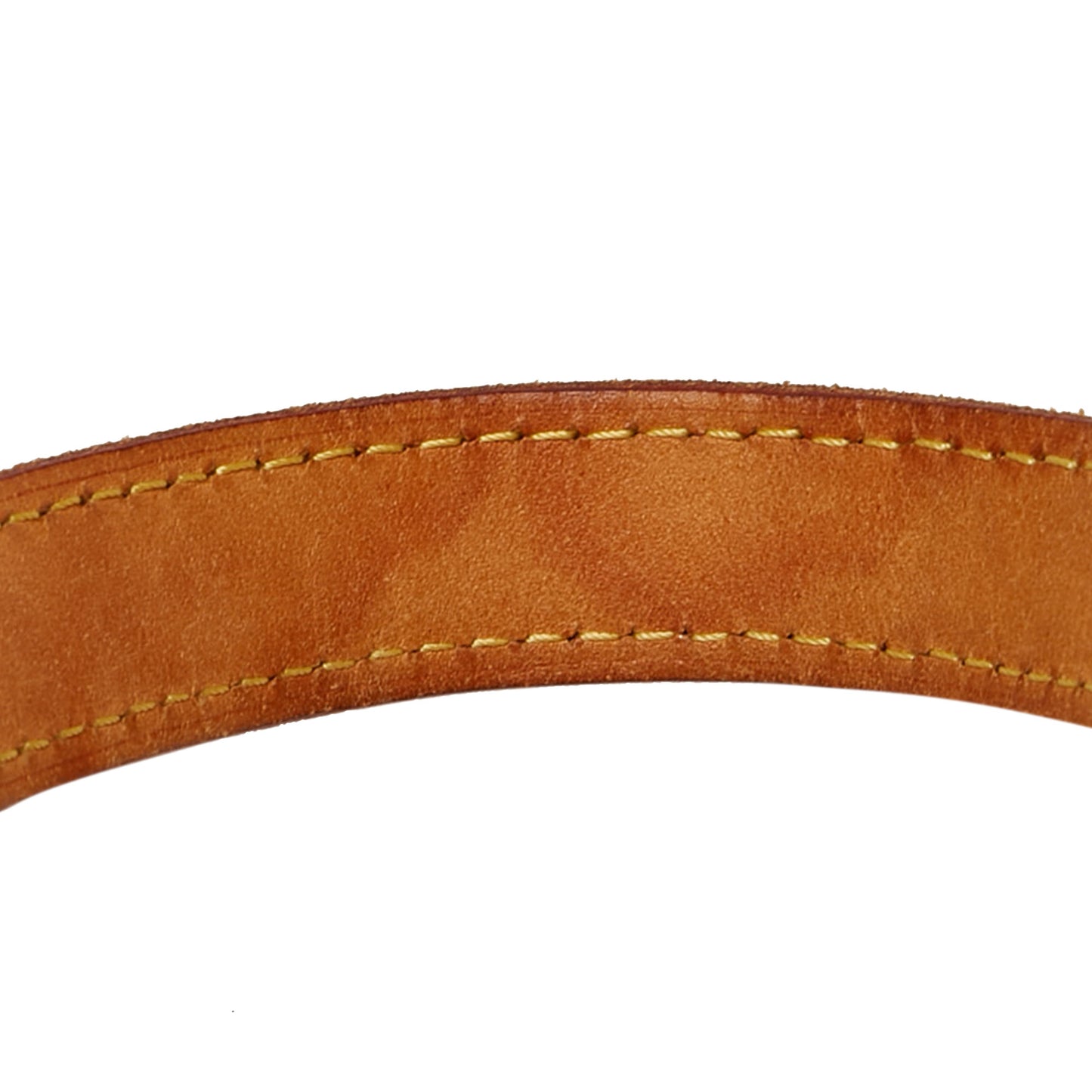Vernis Rosewood Avenue