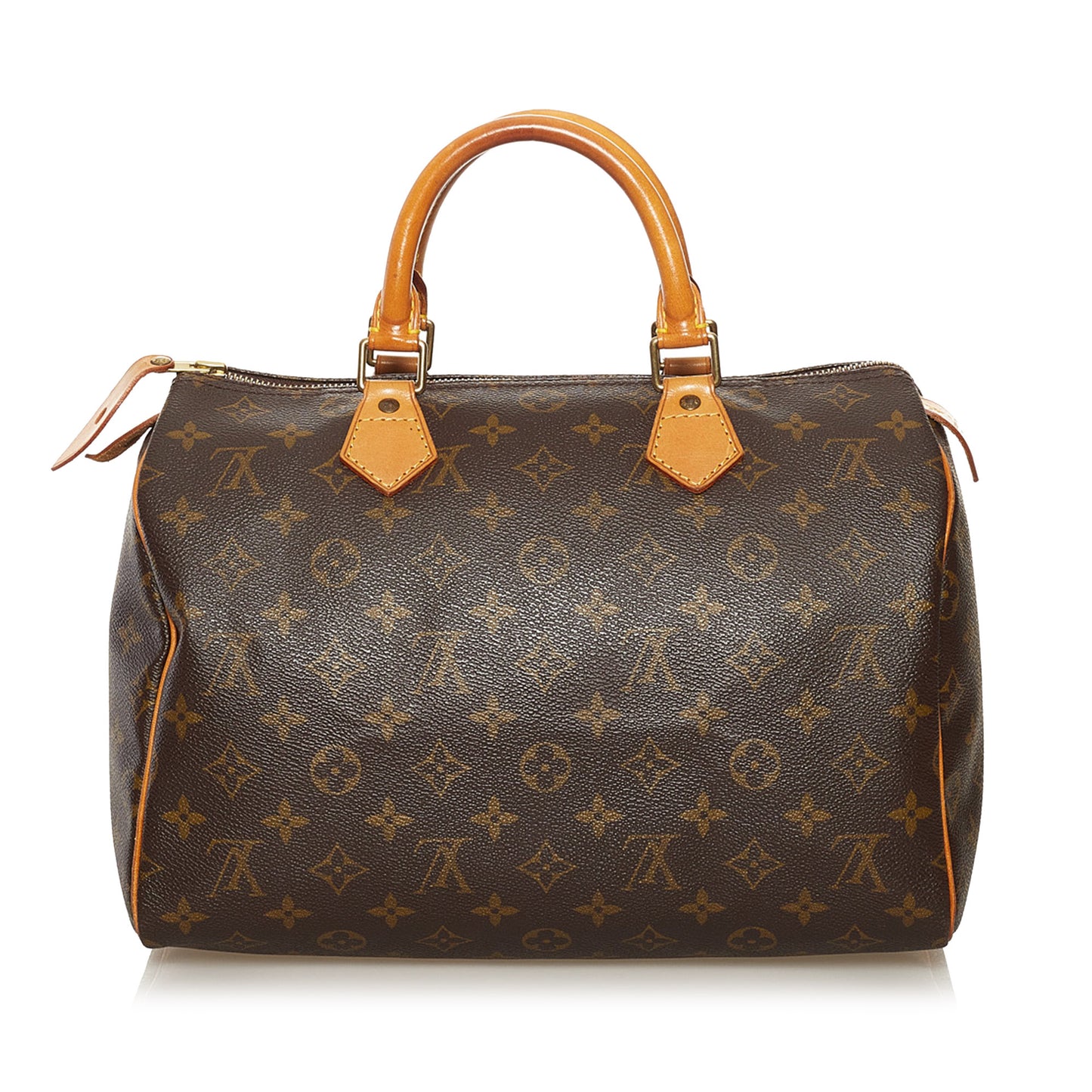 Monogram Speedy 30
