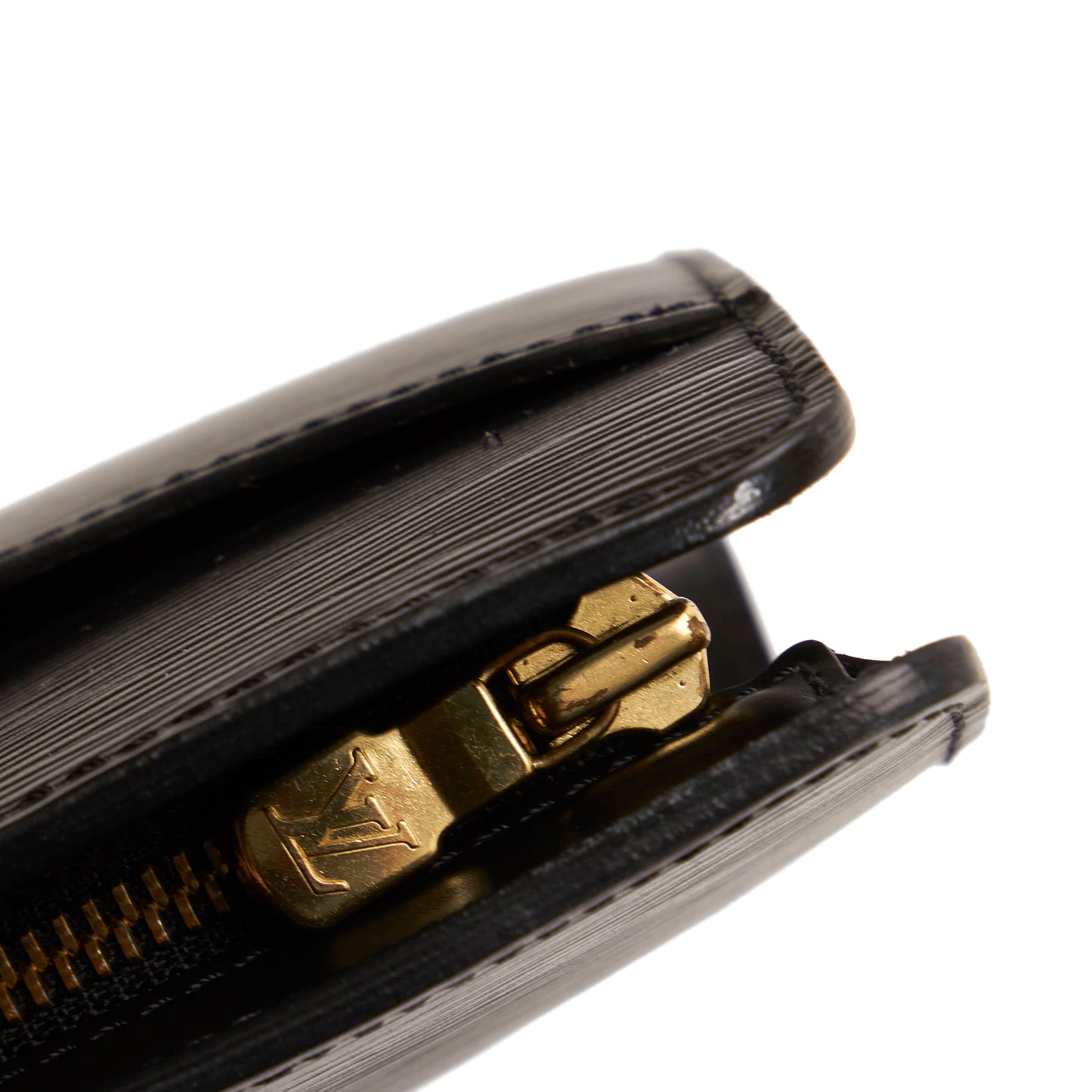 Epi Pochette Homme