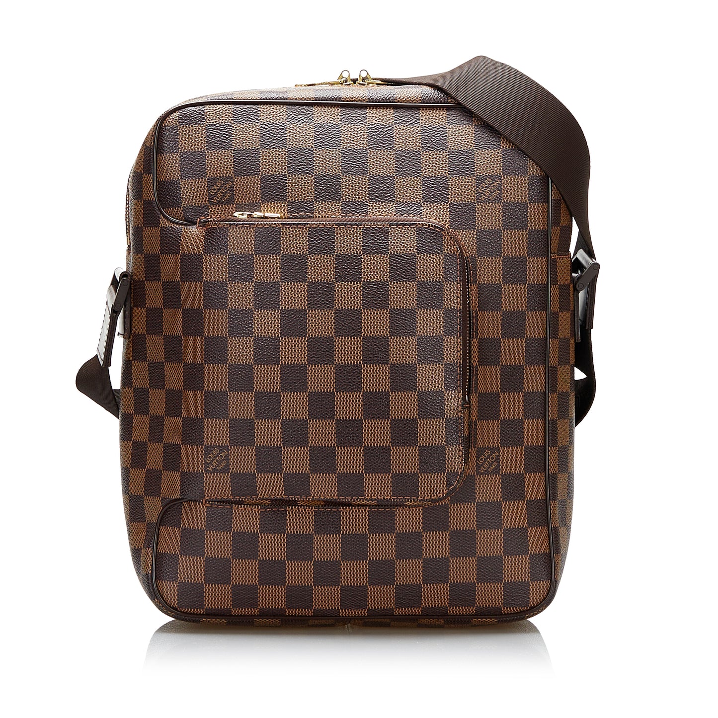Damier Ebene Olav MM