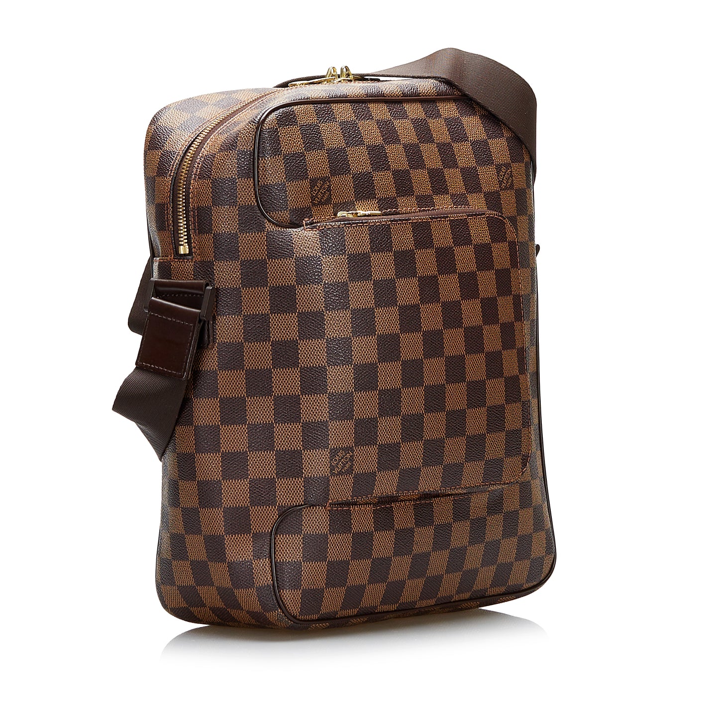 Damier Ebene Olav MM