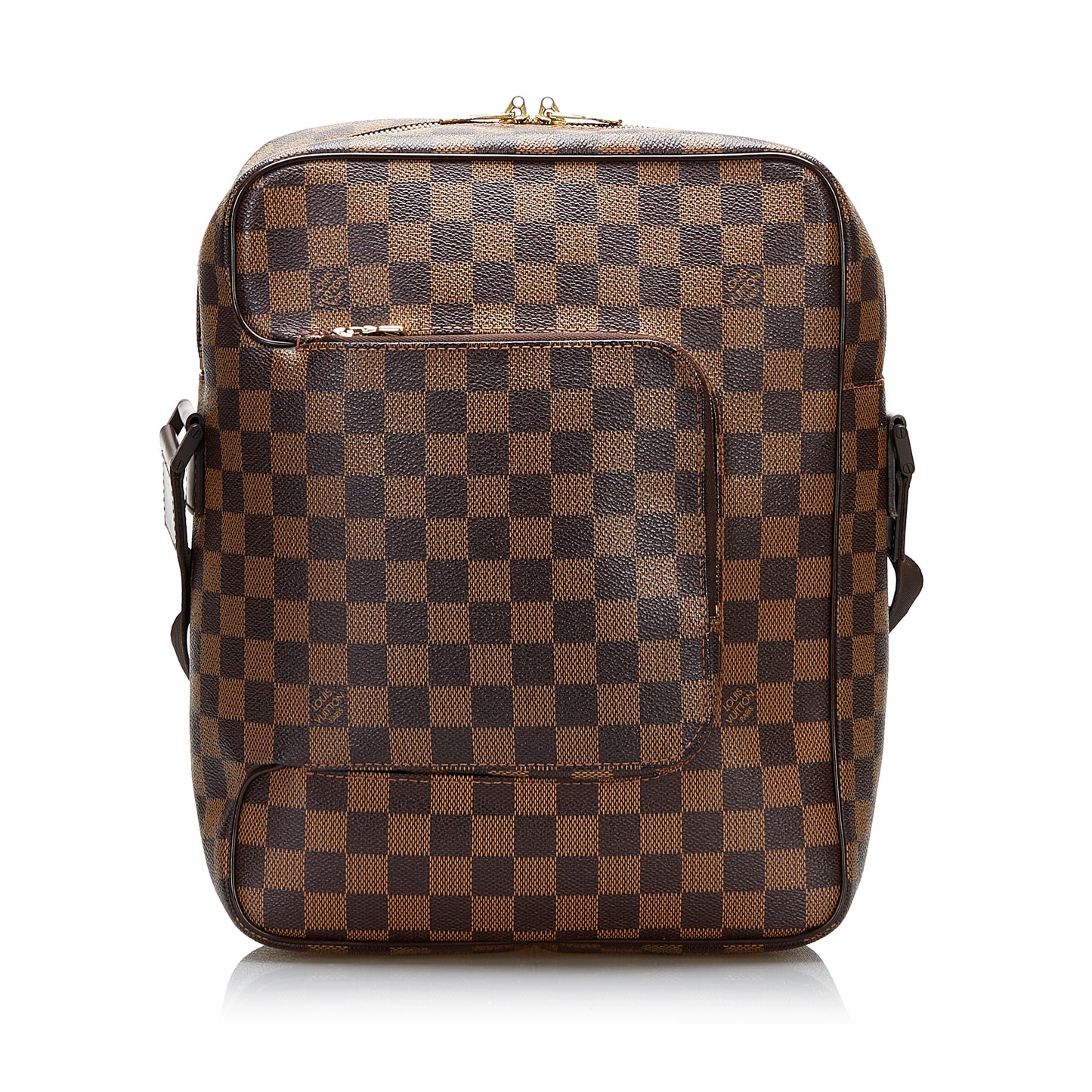 Damier Ebene Olav MM