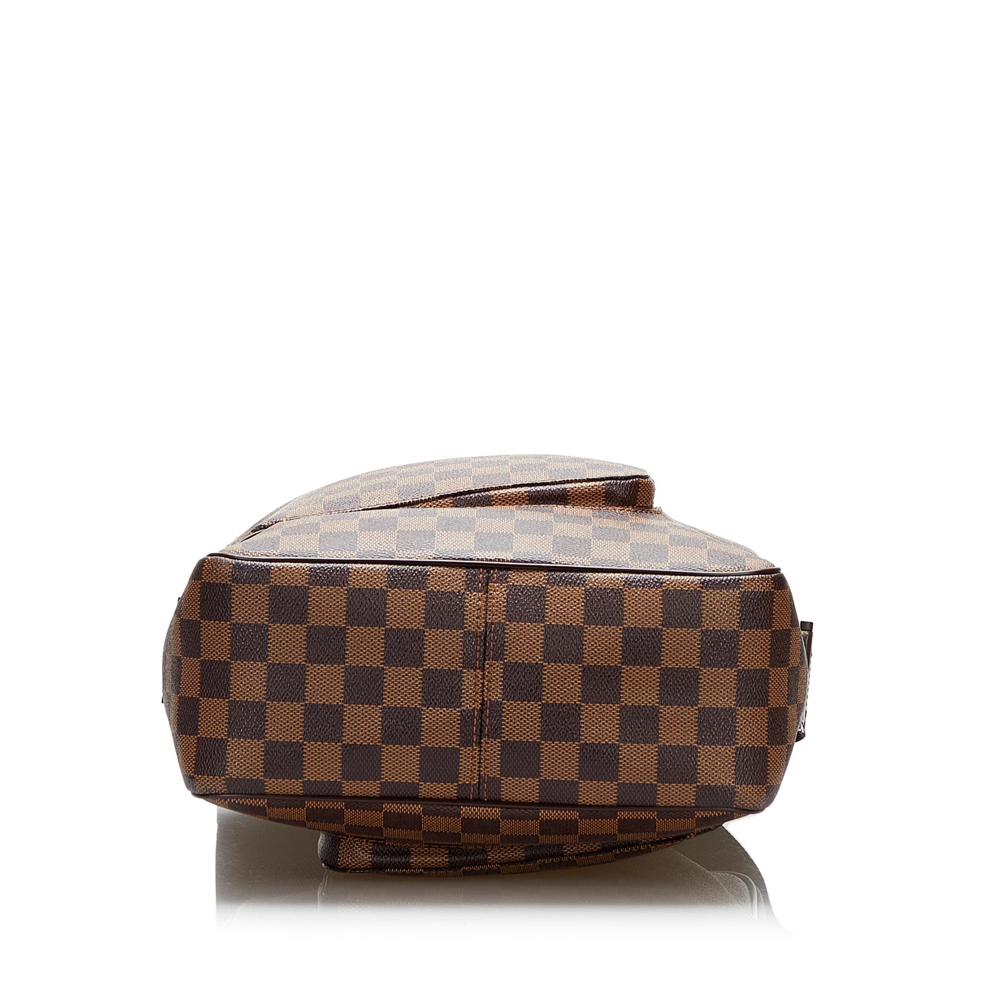 Damier Ebene Olav MM