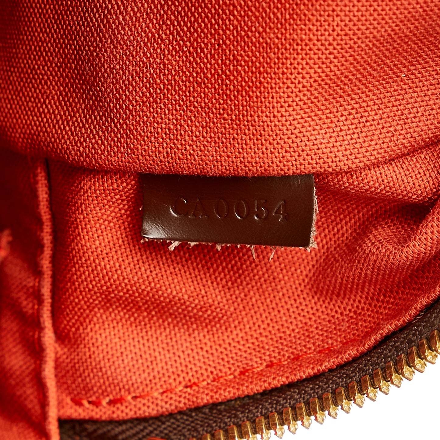 Damier Ebene Olav MM