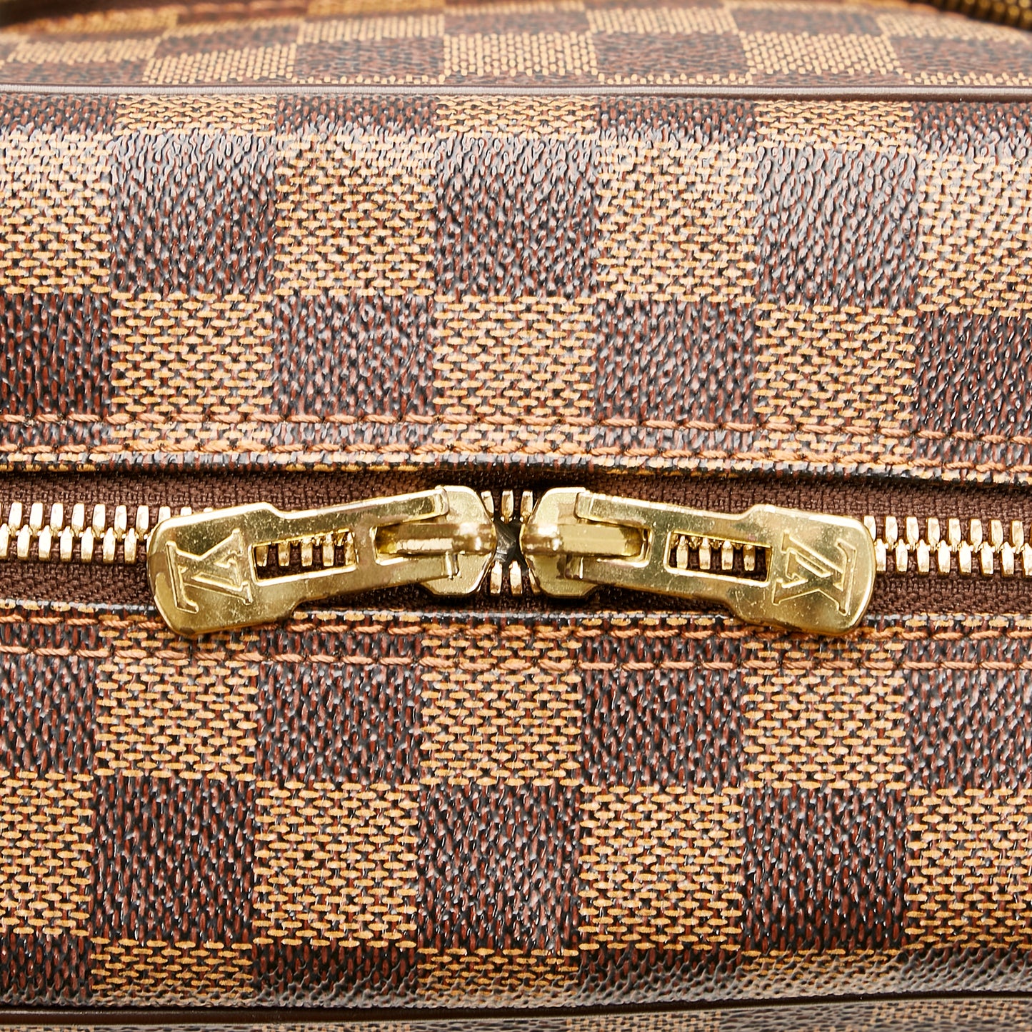 Damier Ebene Olav MM
