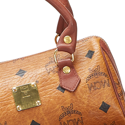 Visetos Mini Satchel