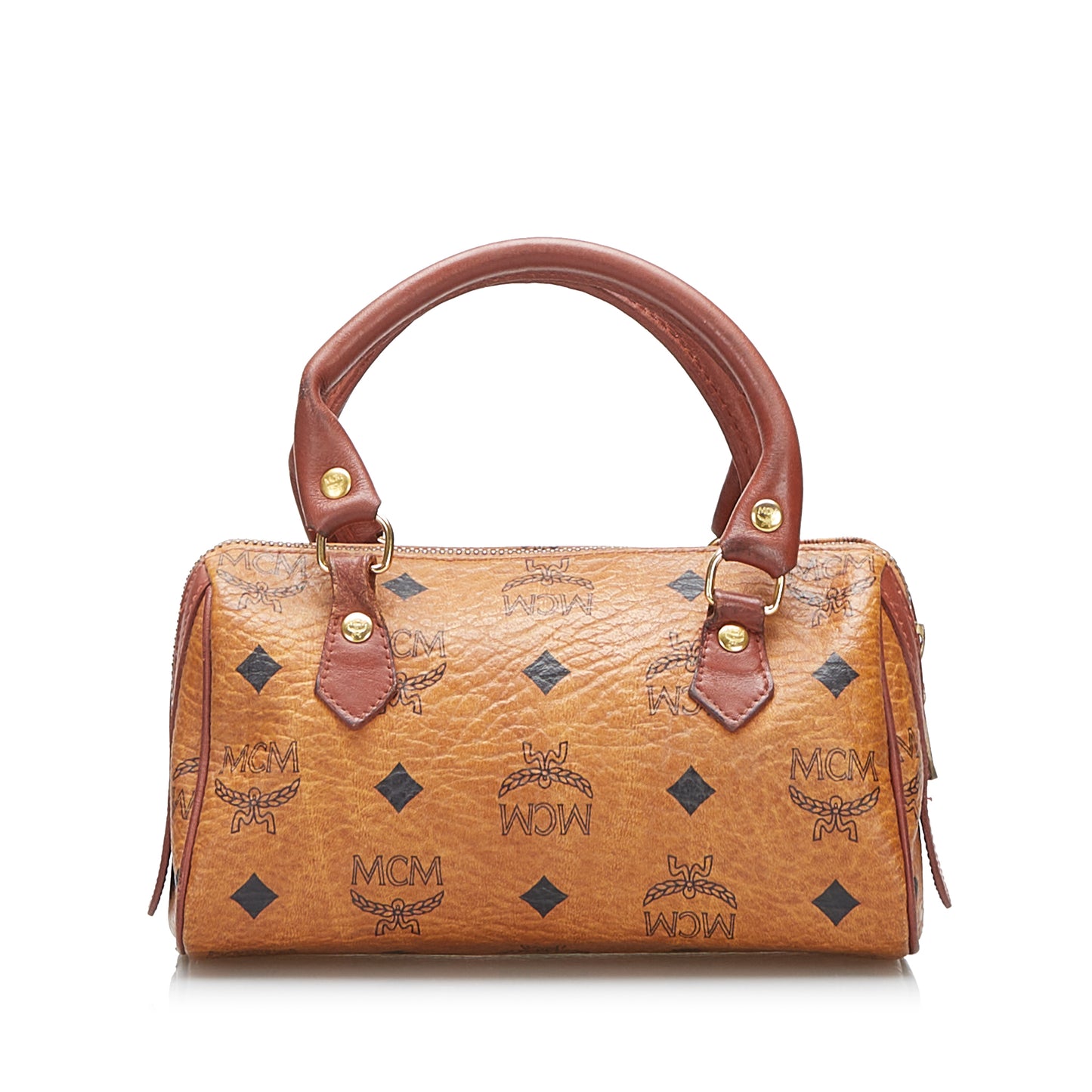 Visetos Mini Satchel