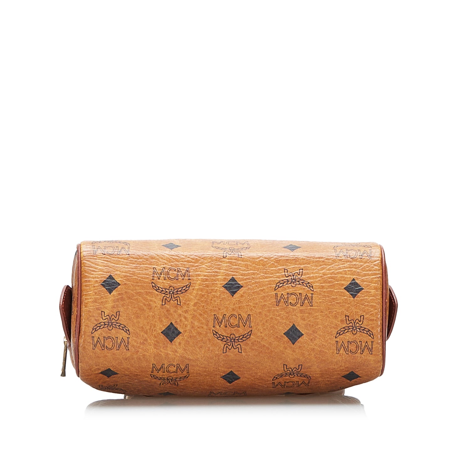 Visetos Mini Satchel