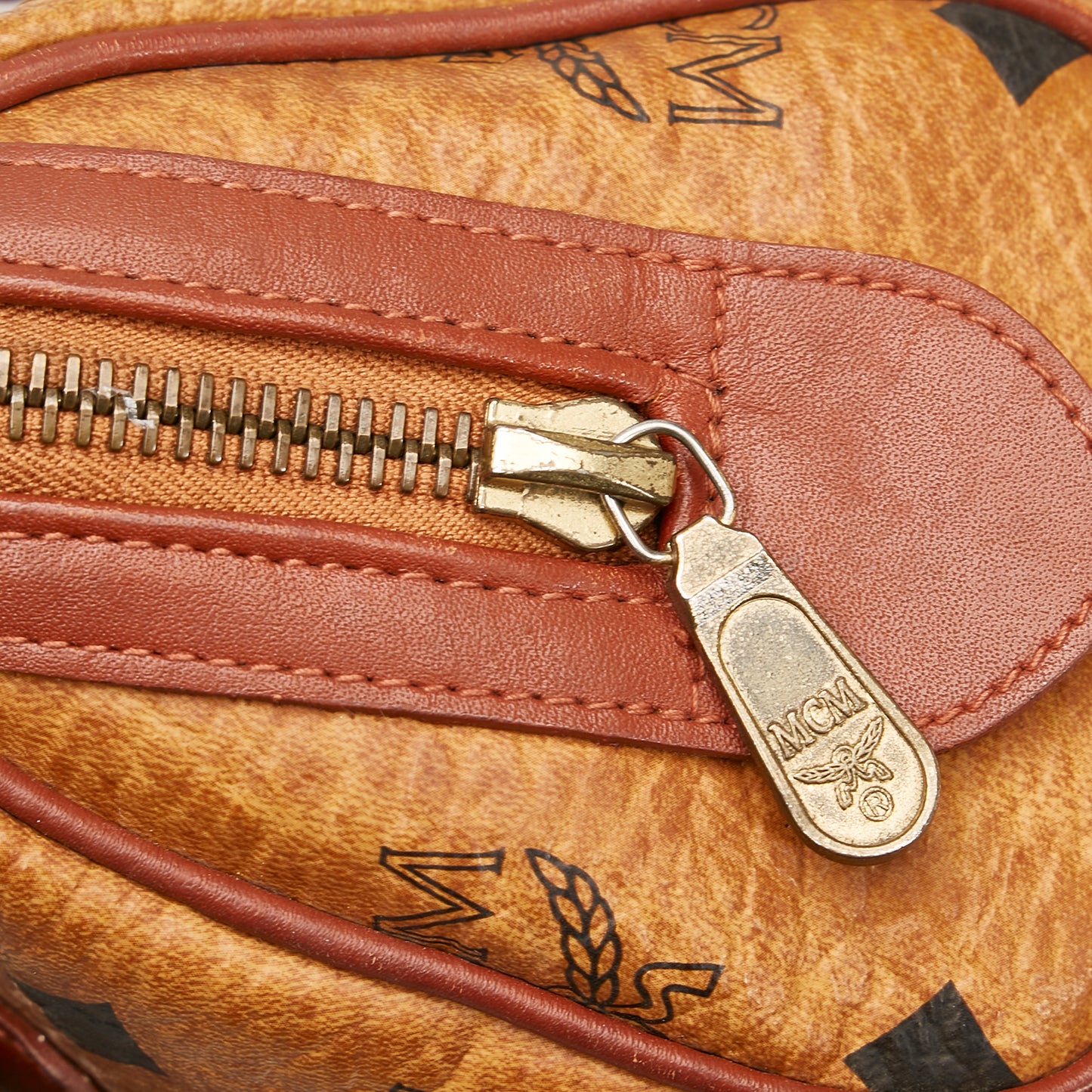 Visetos Mini Satchel