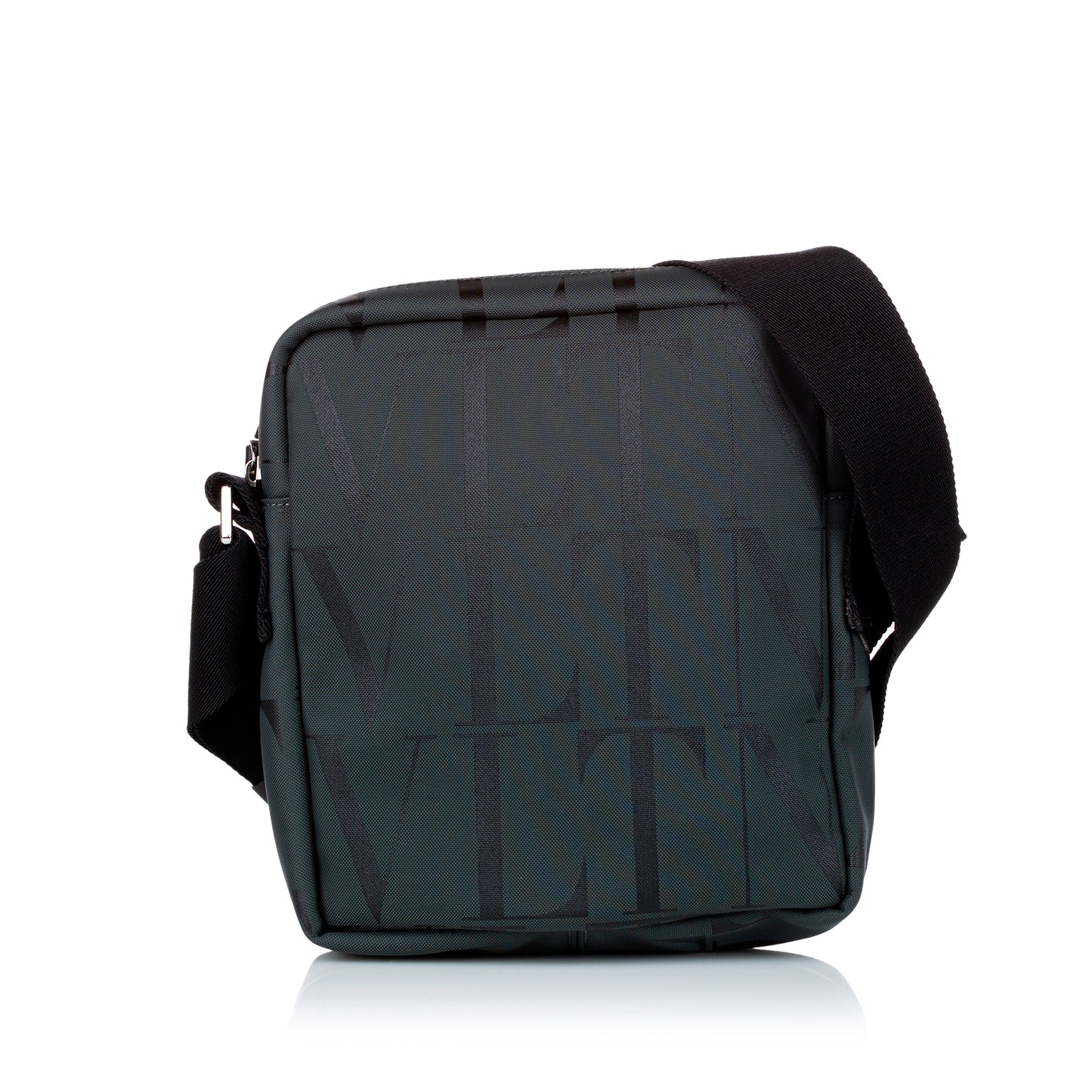 VLTN Times Crossbody Bag
