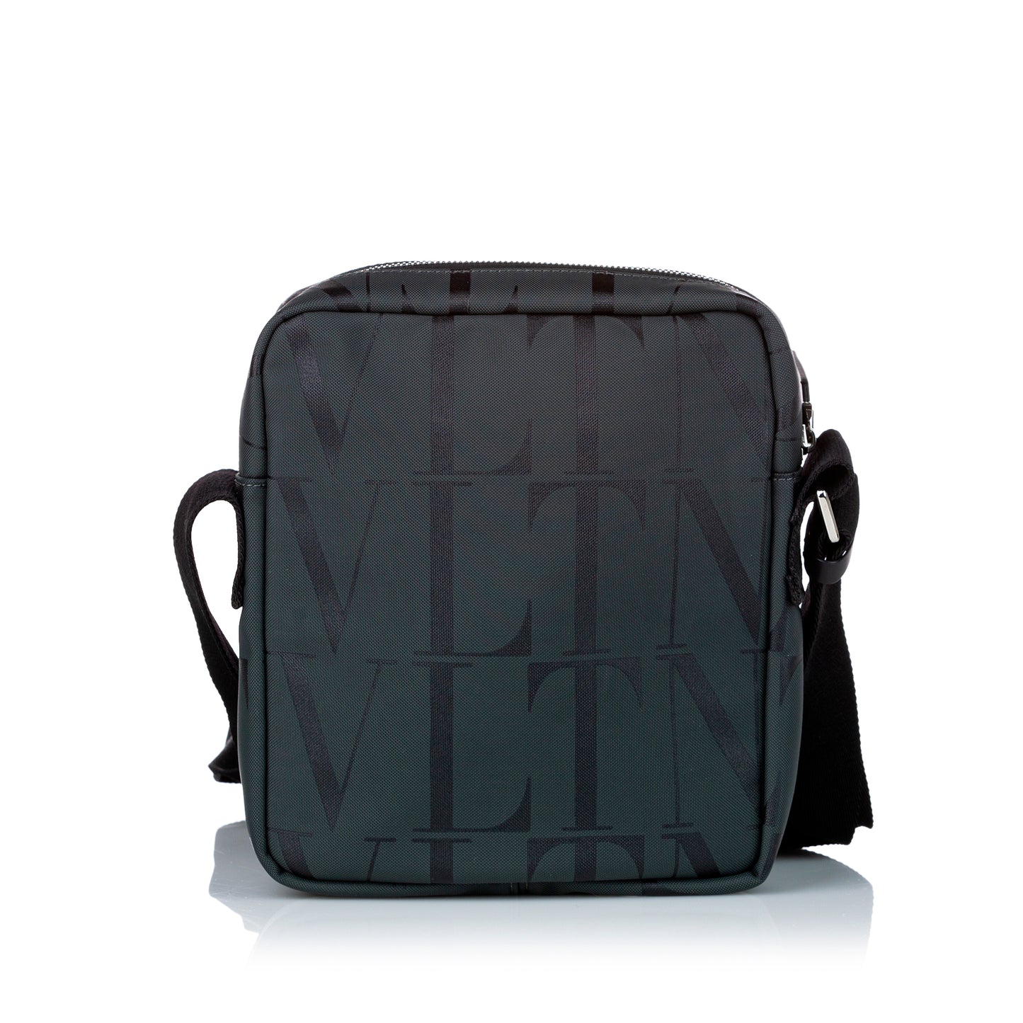 VLTN Times Crossbody Bag