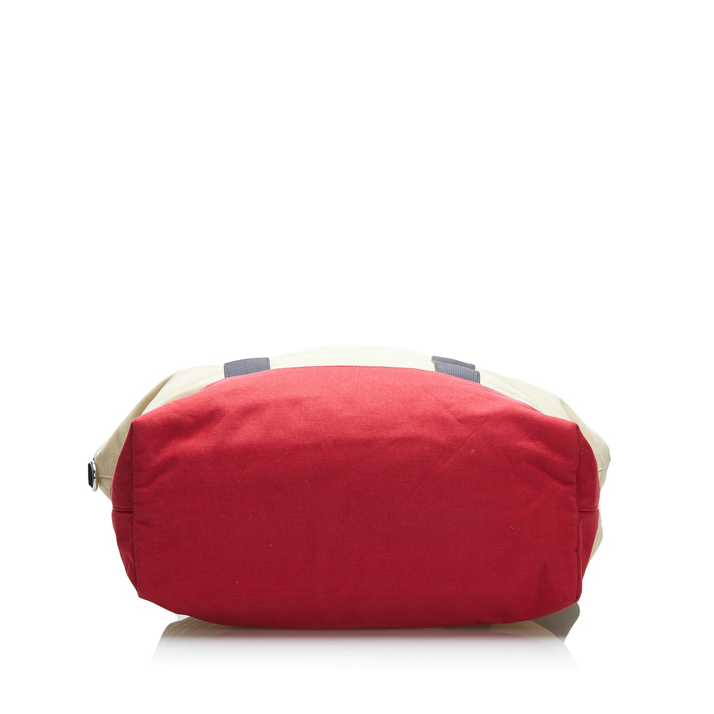Tessuto Tote Bag